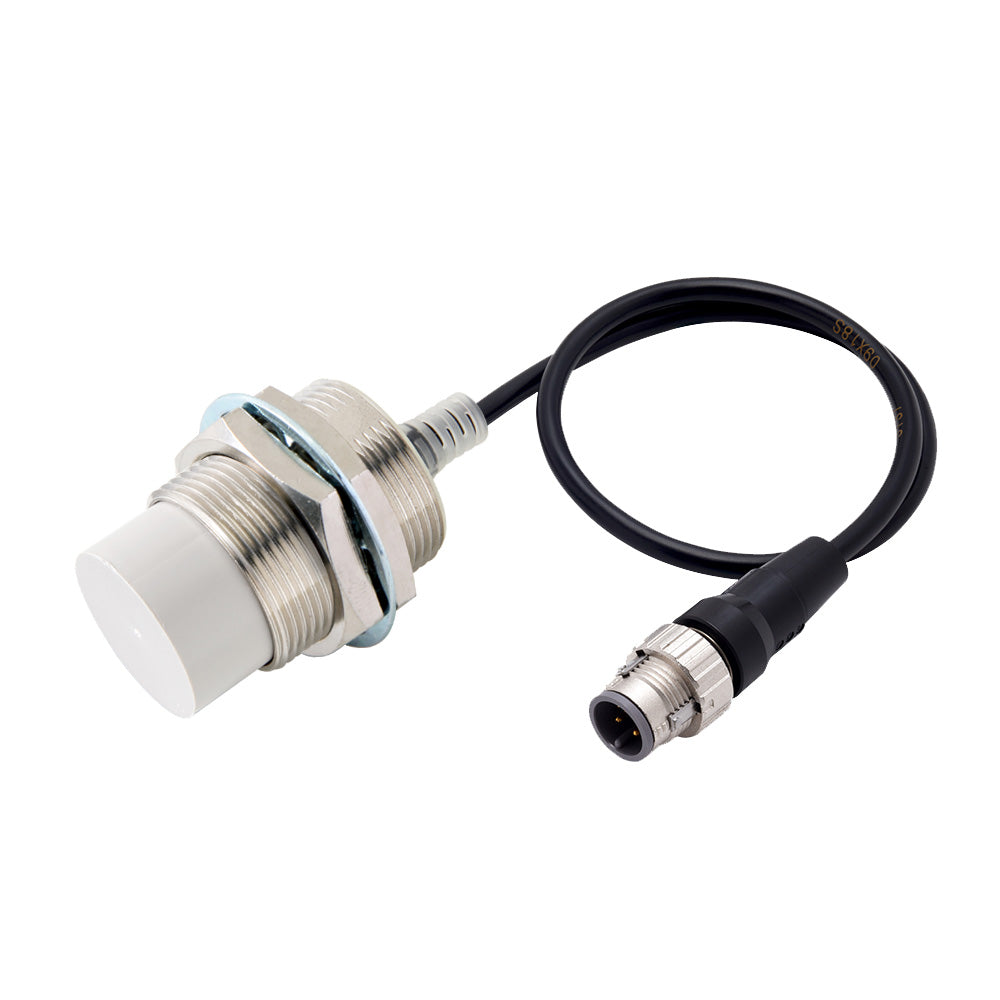 E2E-X20MD1-M1TGJ 0.3M