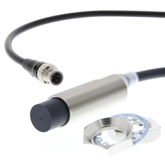 E2E-X20MD1L18-M1TGJ 0.3M
