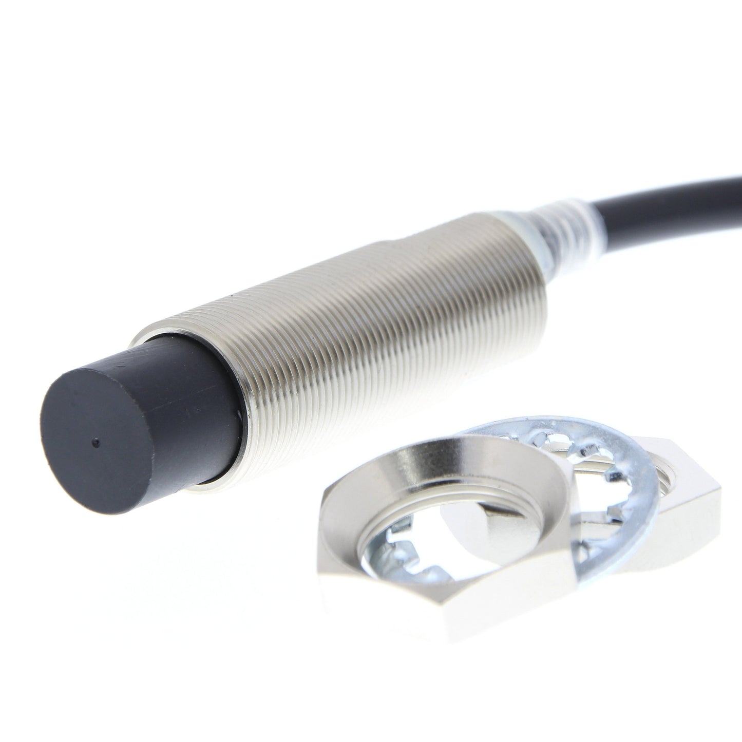 E2E-X20MD2L18-T 5M