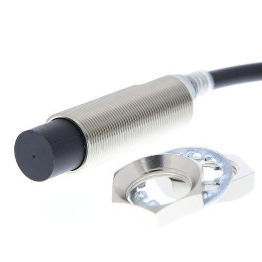 E2E-X20MD2L18-T 5M