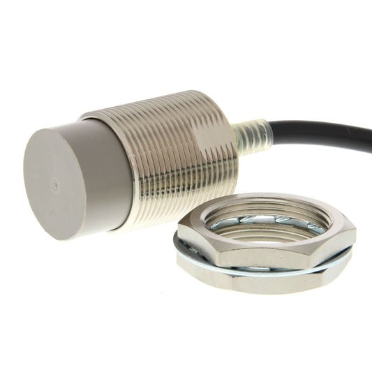E2E-X20MD1 2M