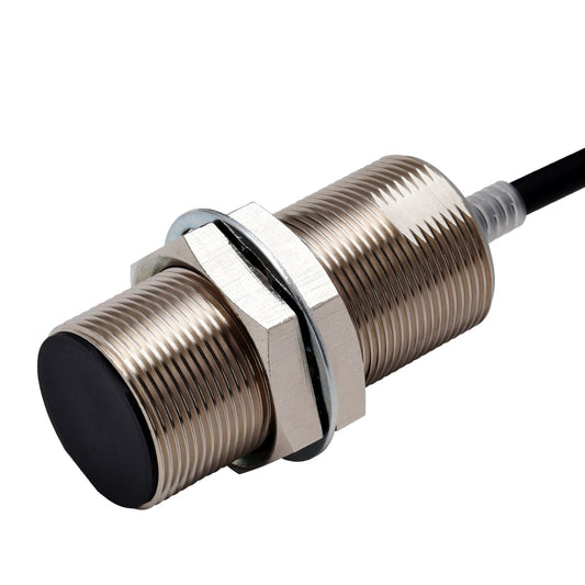 E2E-X23B1D30 5M