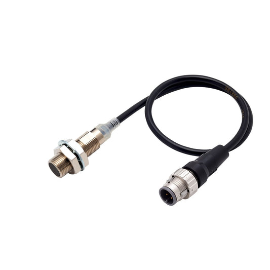 E2E-X2R5D1-M1TGJ-T 0.3M