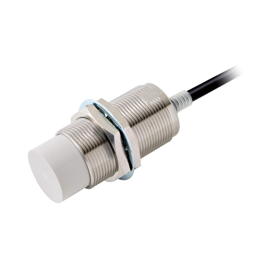 E2E-X30MD1L-T 2M