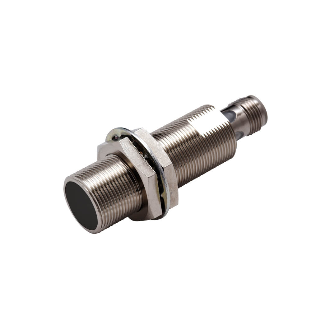 E2E-X5B1DL18-M1