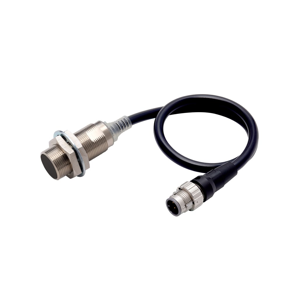 E2E-X5D1-M1TGJ-T 0.3M