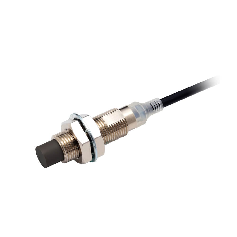 E2E-X8MC112 2M