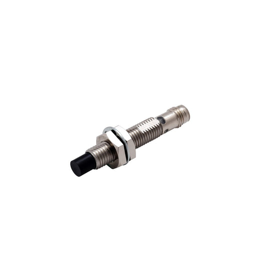 E2E-X6MC18-M1