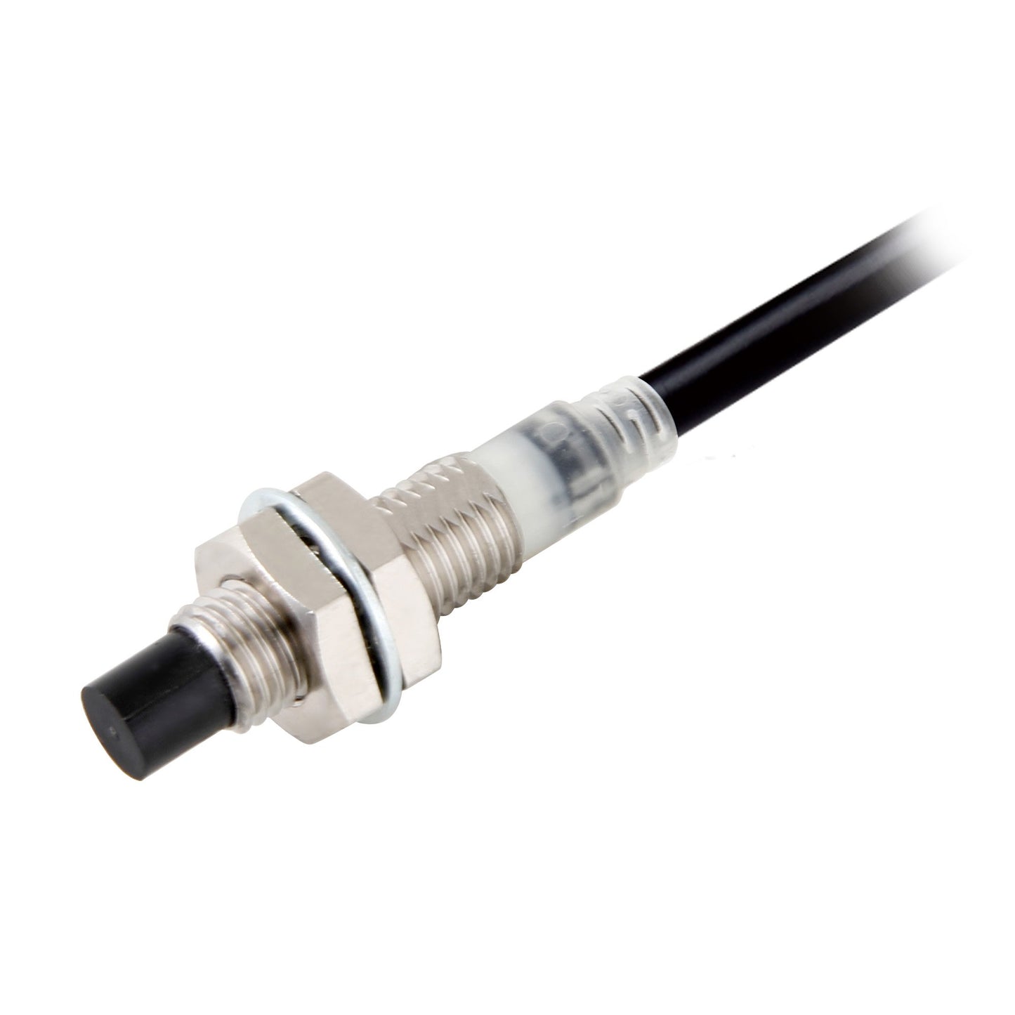 E2E-X6MD28-R 2M