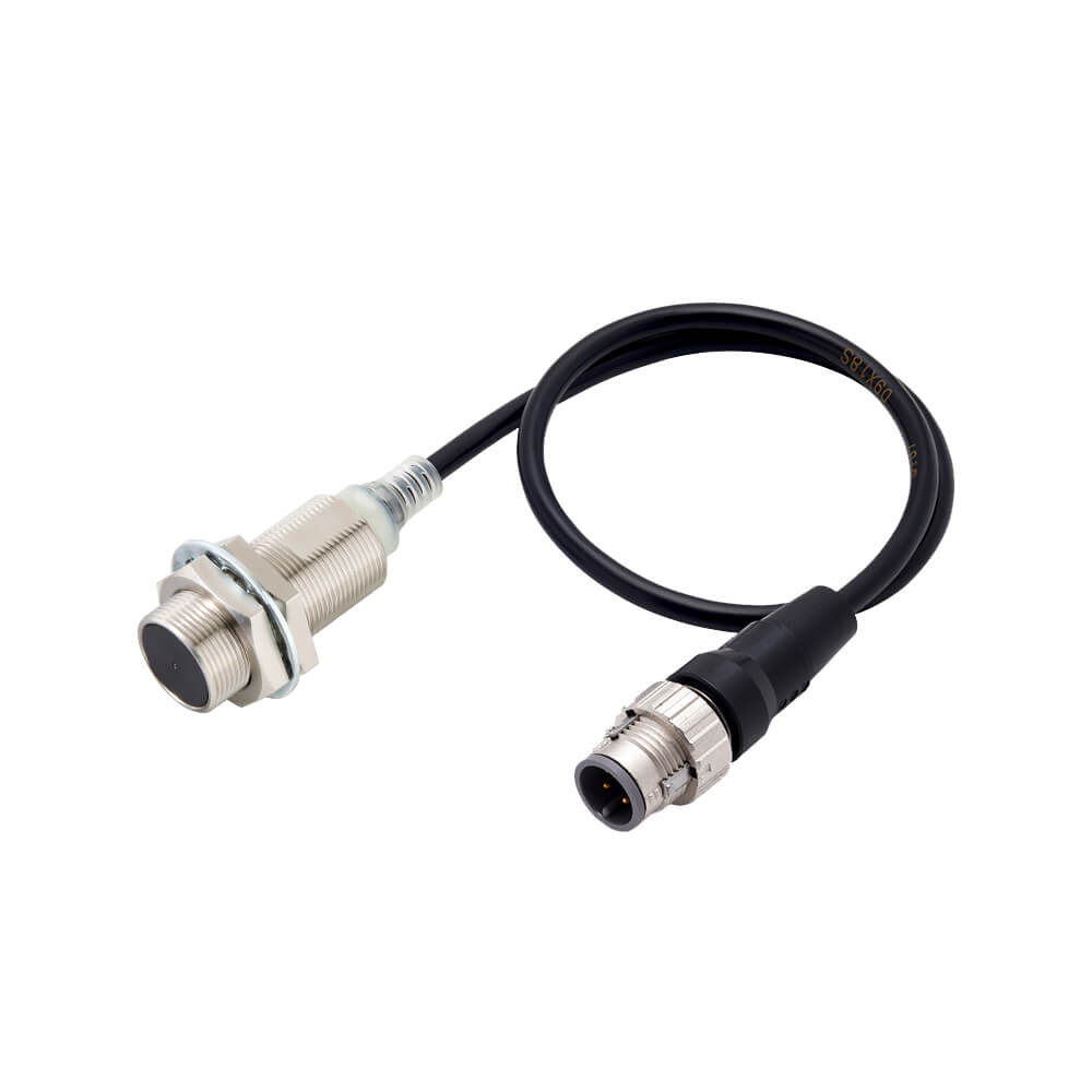 E2E-X7D2-M1GJ 0.3M