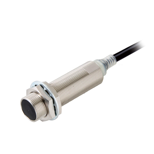 E2E-X8B1TL18 2M