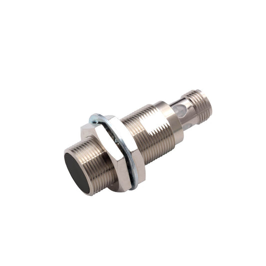 E2E-X8B218-M1