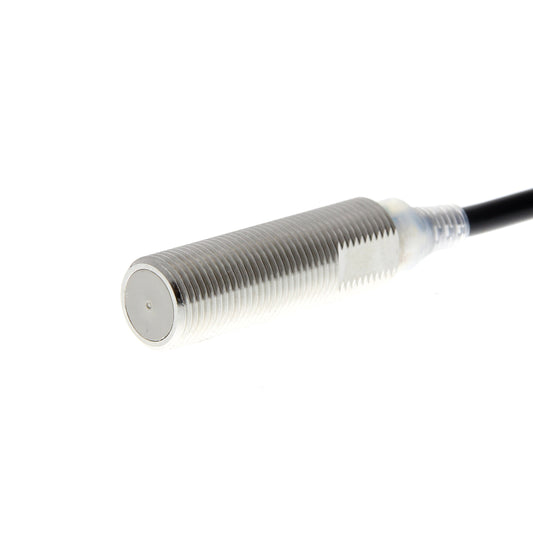 E2EH-X3D1 2M