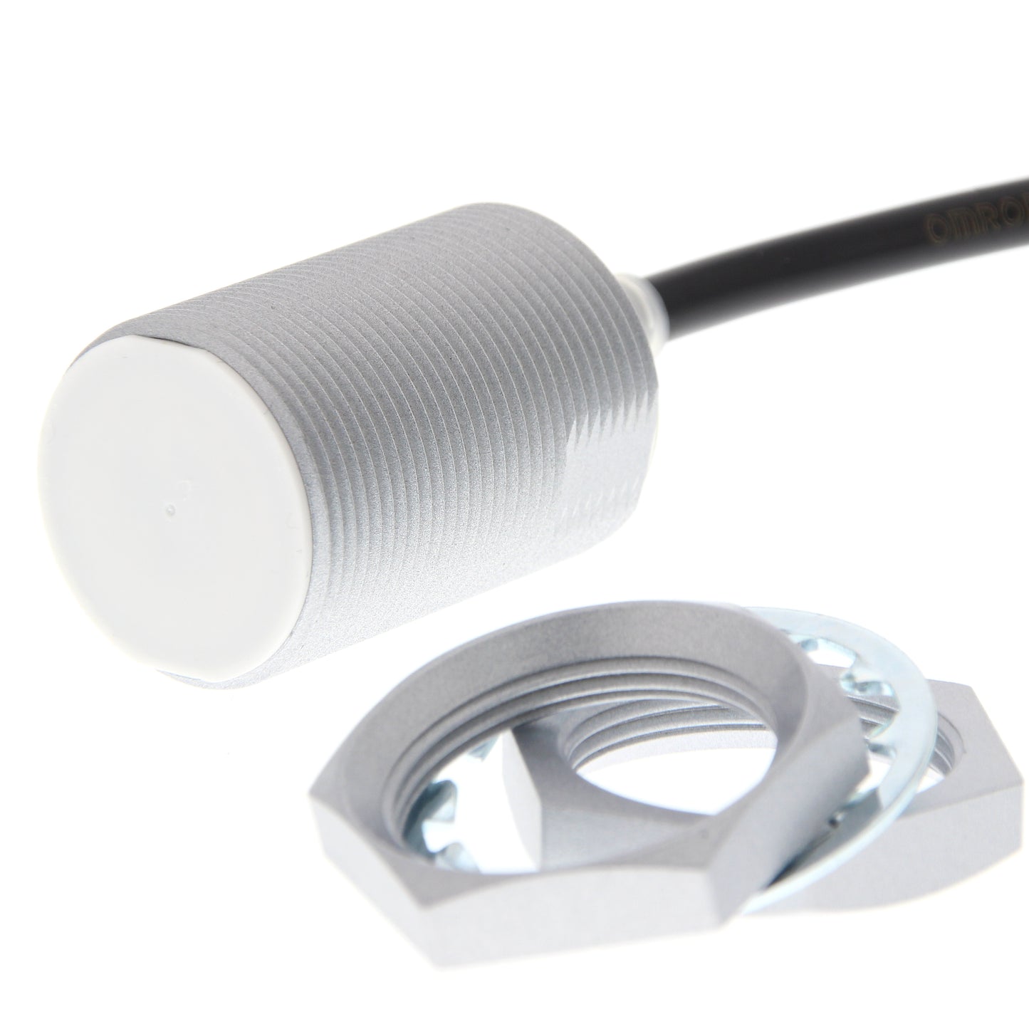 E2EQ-X20D230 2M