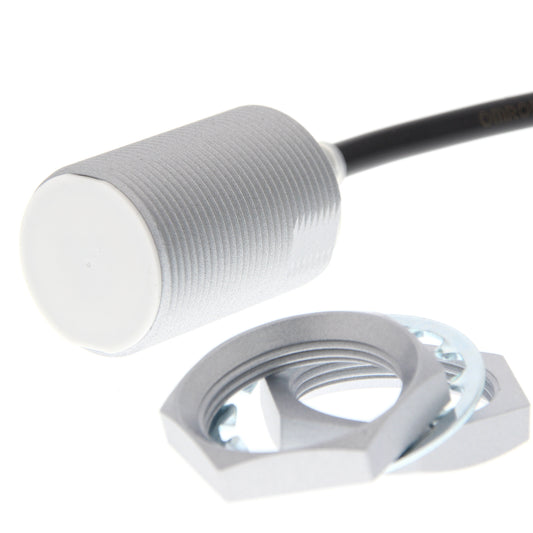 E2EQ-X20D230 2M