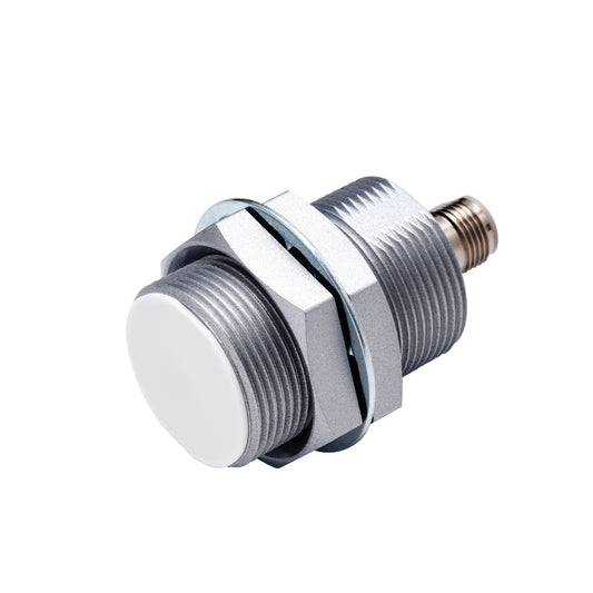 E2EQ-X22C130-M1