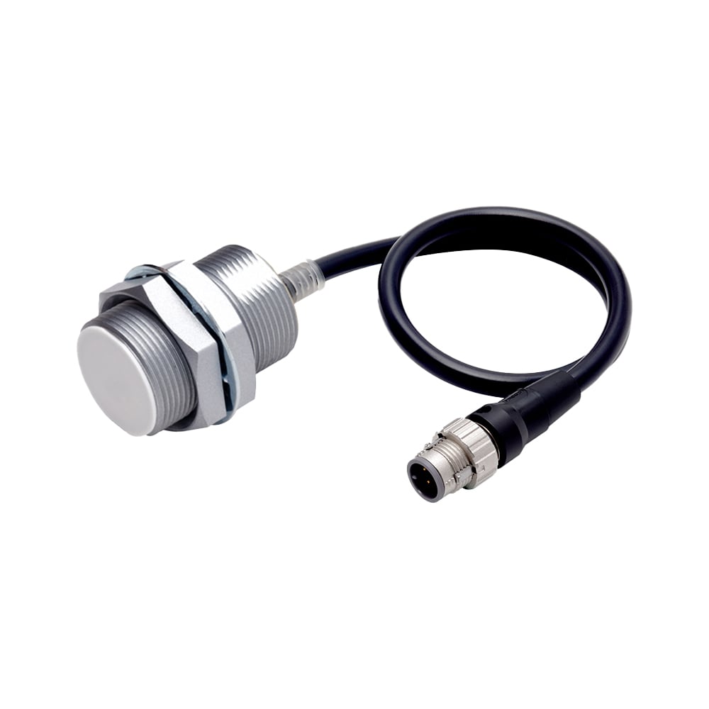 E2EQ-X22B3D30-M1TJ 0.3M