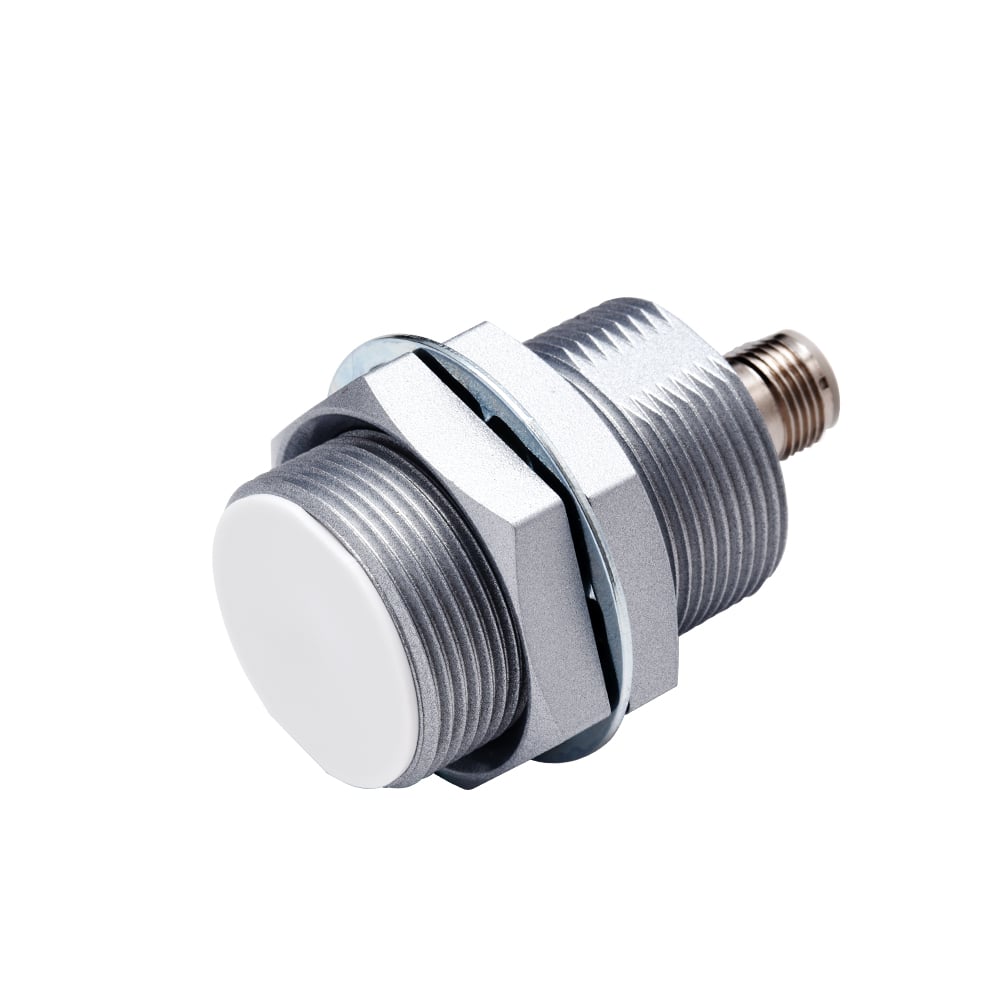 E2EQ-X22C330-M1