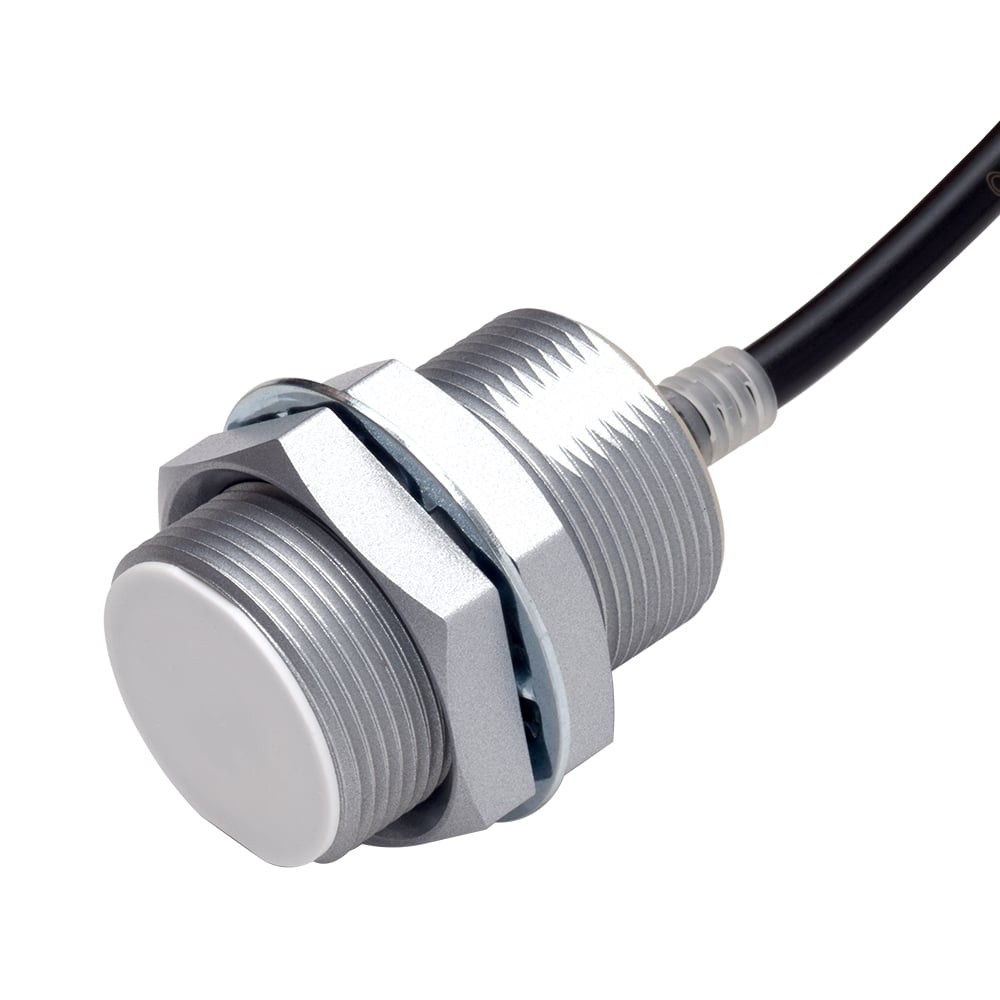 E2EQ-X22C330 2M
