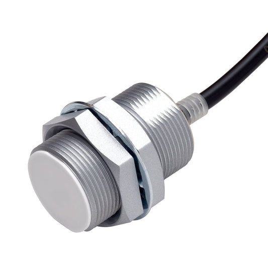 E2EQ-X22B3D30 2M