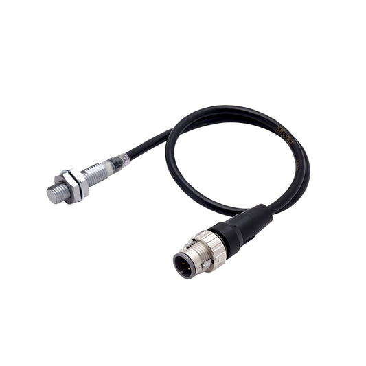 E2EQ-X2B1T8-M1TJ 0.3M