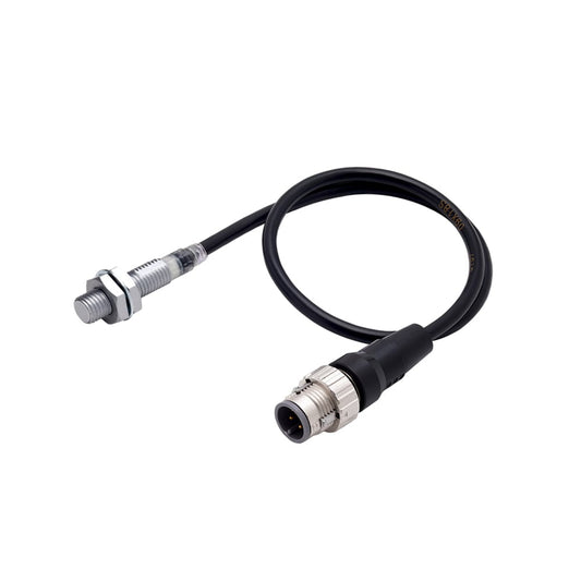 E2EQ-X2C18-M1TJ 0.3M