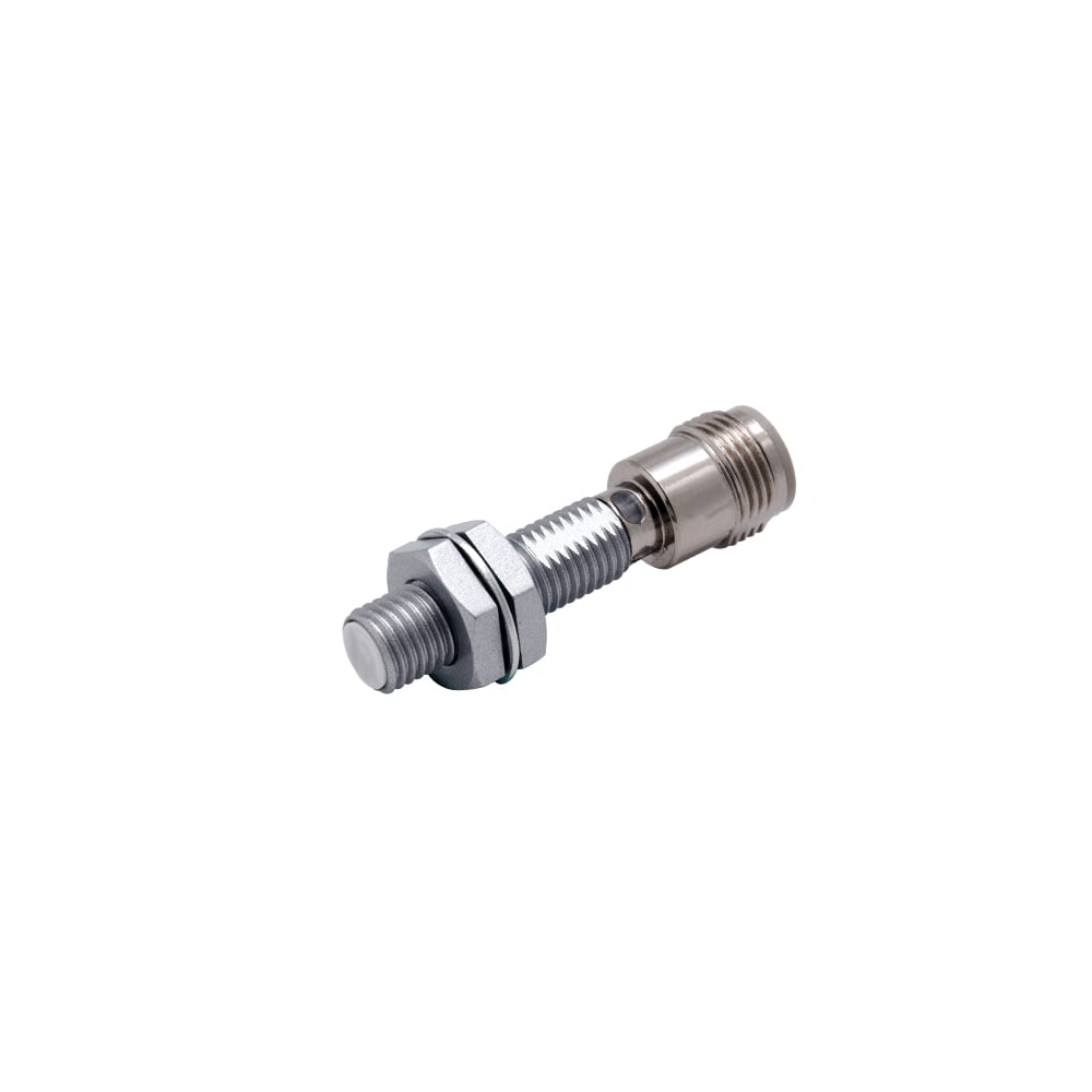 E2EQ-X2B1T8-M1