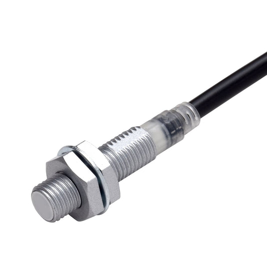 E2EQ-X2C18 5M