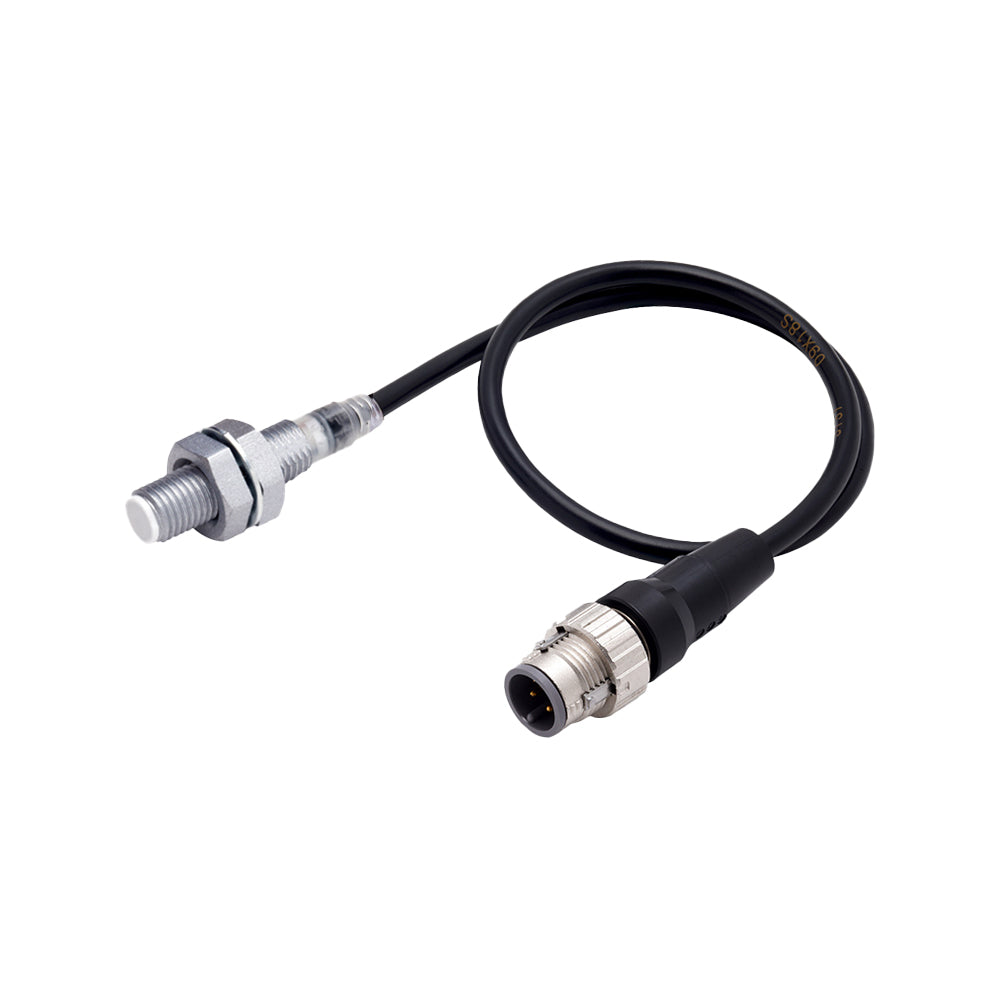 E2EQ-X3C28-M1TJ 0.3M