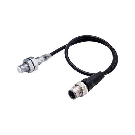 E2EQ-X3C28-M1TJ 0.3M