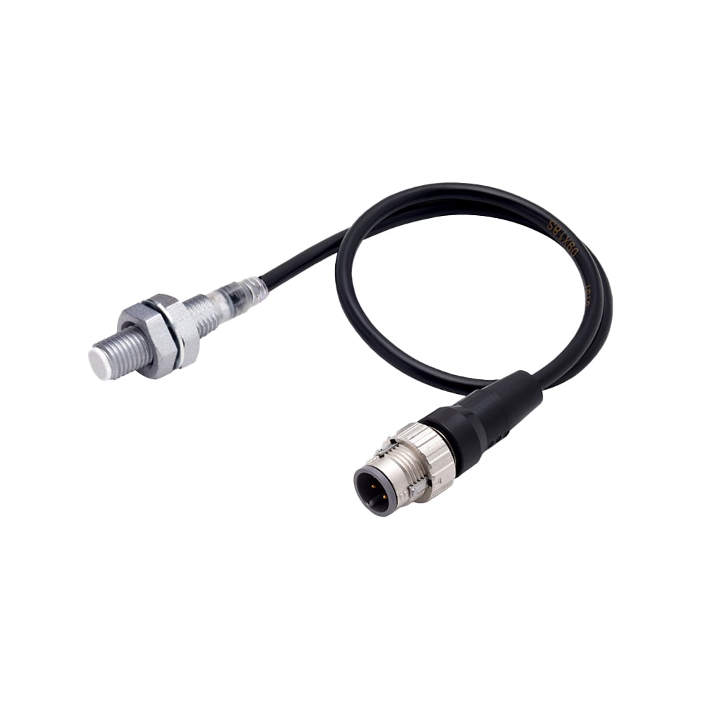 E2EQ-X3B1D8-M1TJ 0.3M