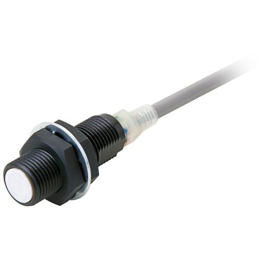E2EQ-X3B4-IL2 2M
