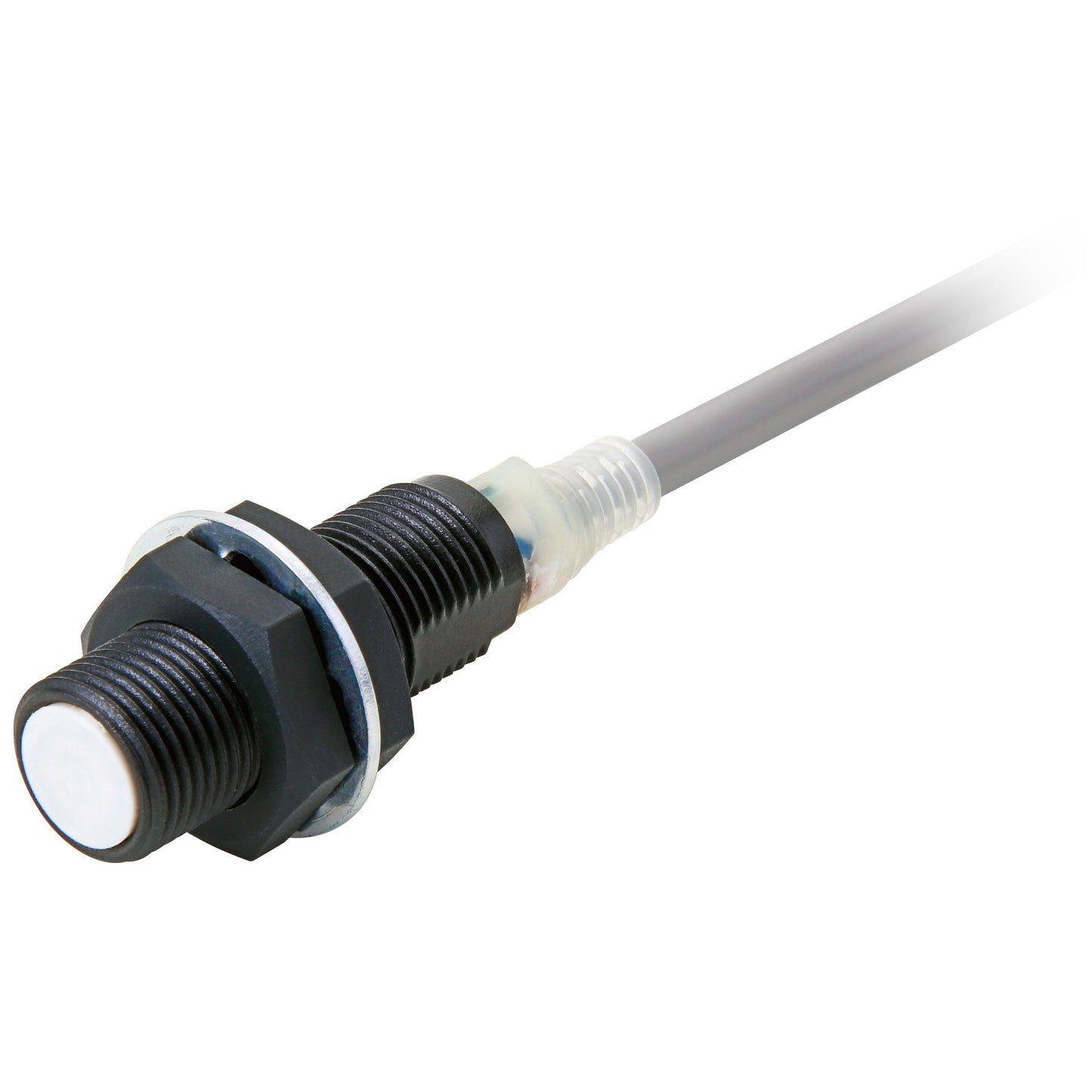 E2EQ-X3B4-IL3 2M