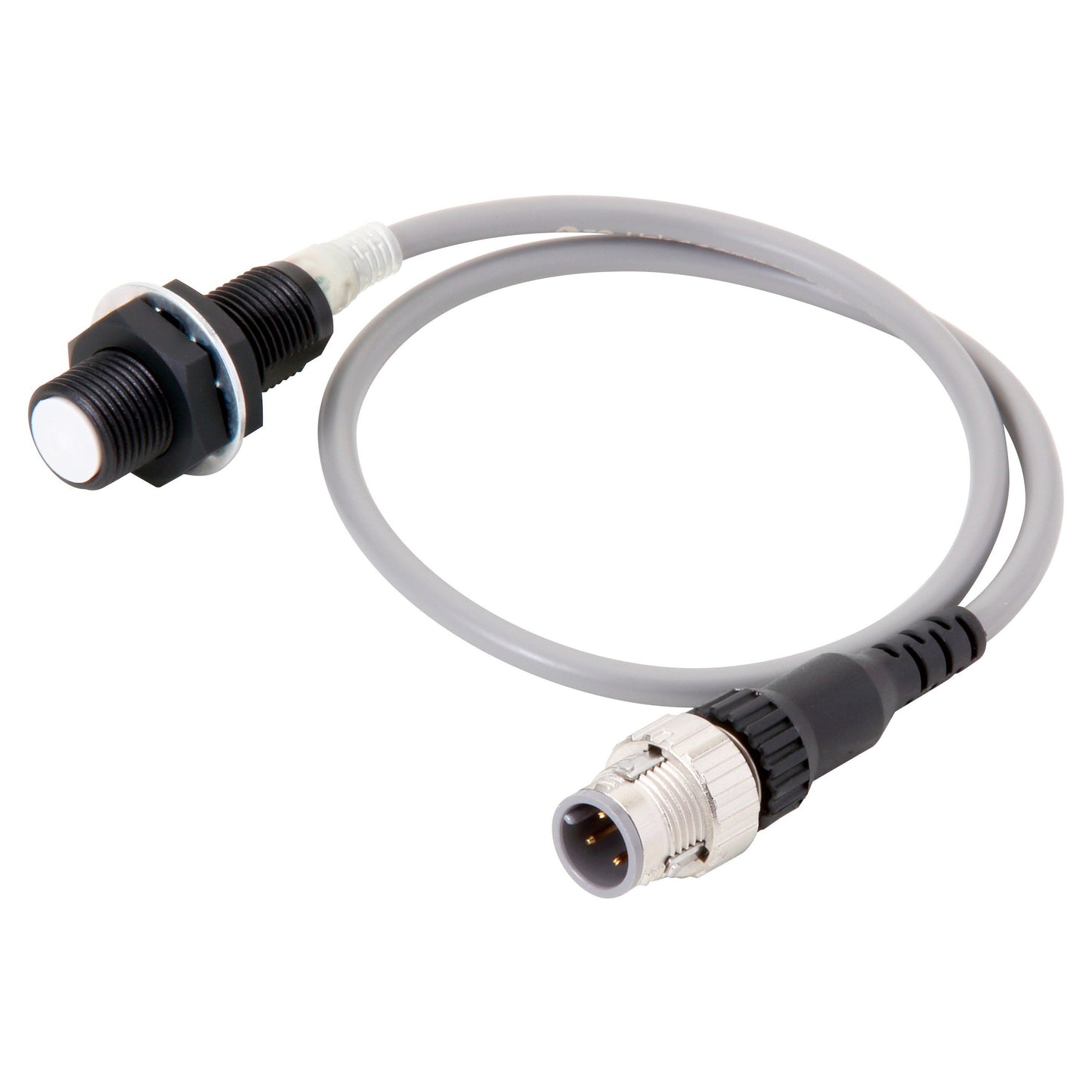 E2EQ-X3B4-M1TJ-IL3 0.3M