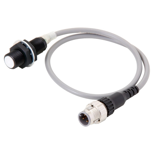 E2EQ-X3B4-M1TJ-IL2 0.3M