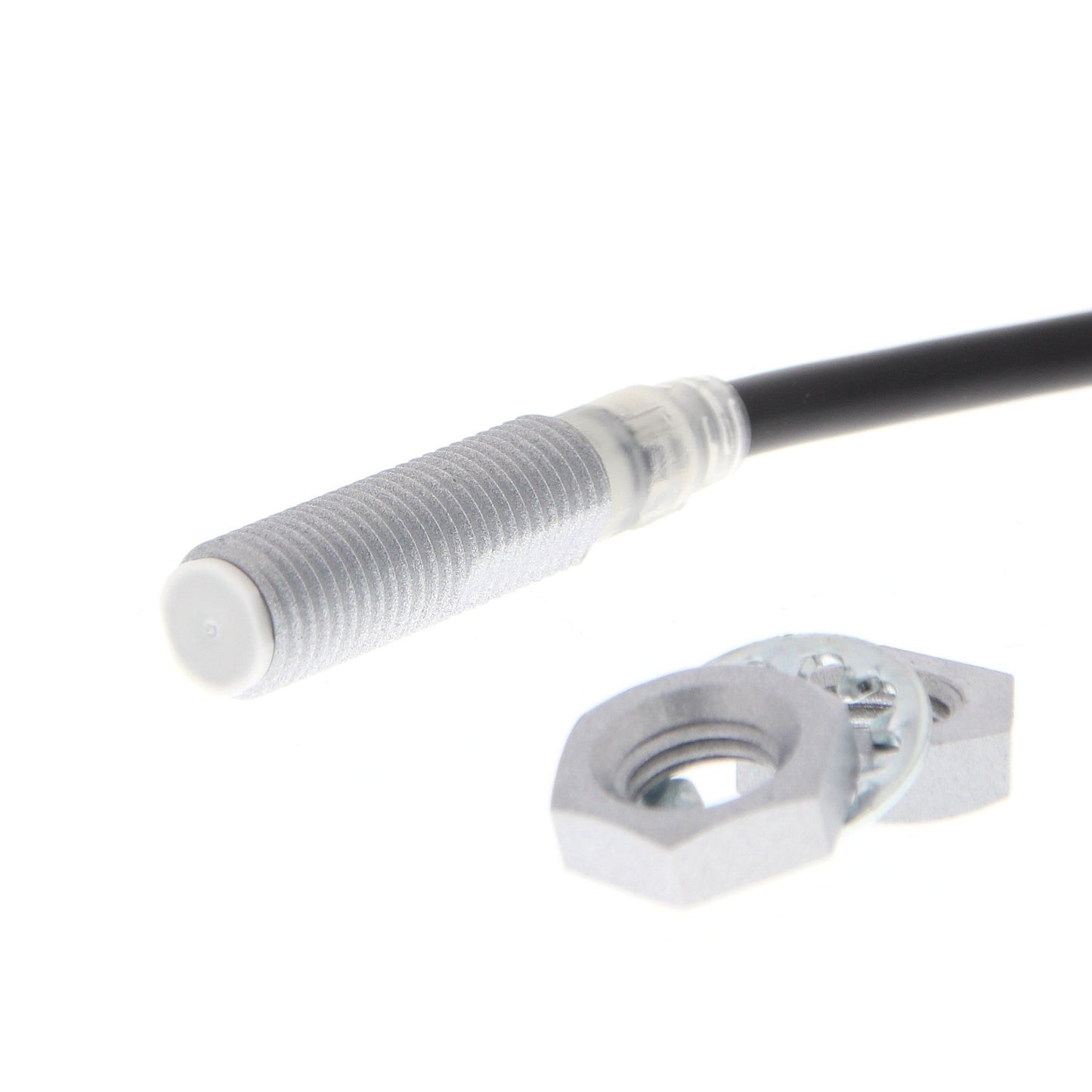 E2EQ-X3D28 5M