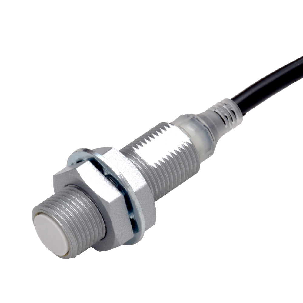 E2EQ-X4B1D12 5M