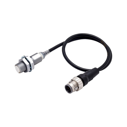 E2EQ-X4C312-M1TJ 0.3M