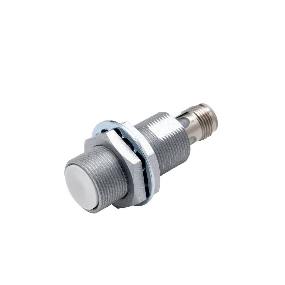 E2EQ-X5B218-M1