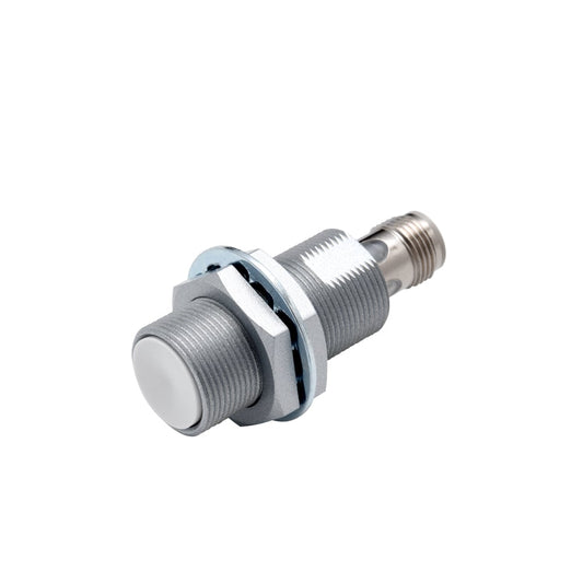 E2EQ-X5C318-M1