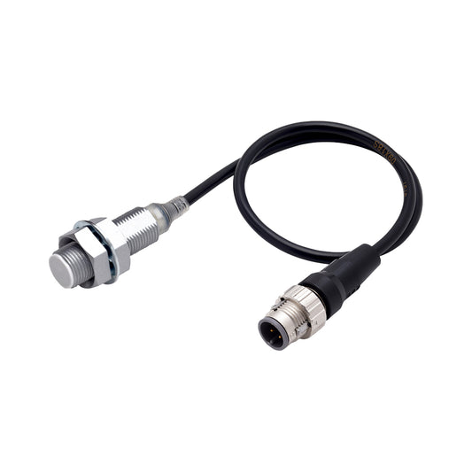 E2EQ-X6B1D12-M1TJ 0.3M