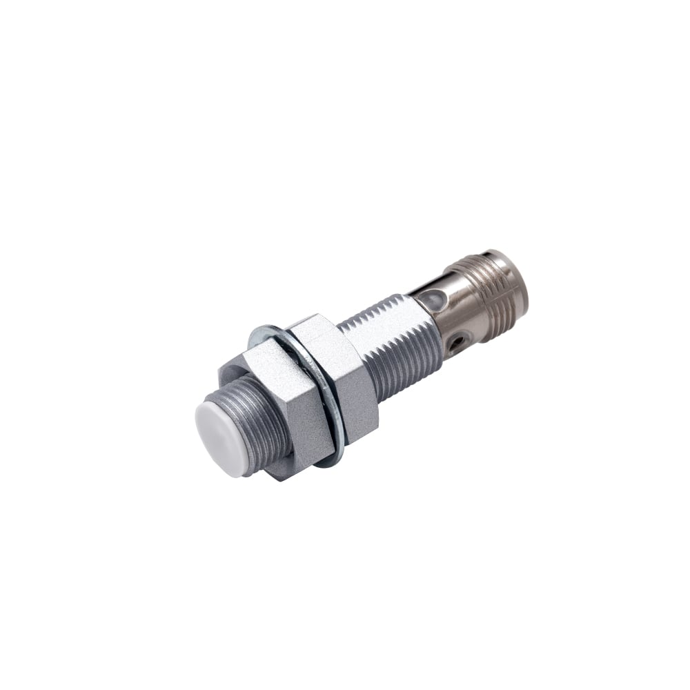 E2EQ-X6B3D12-M1