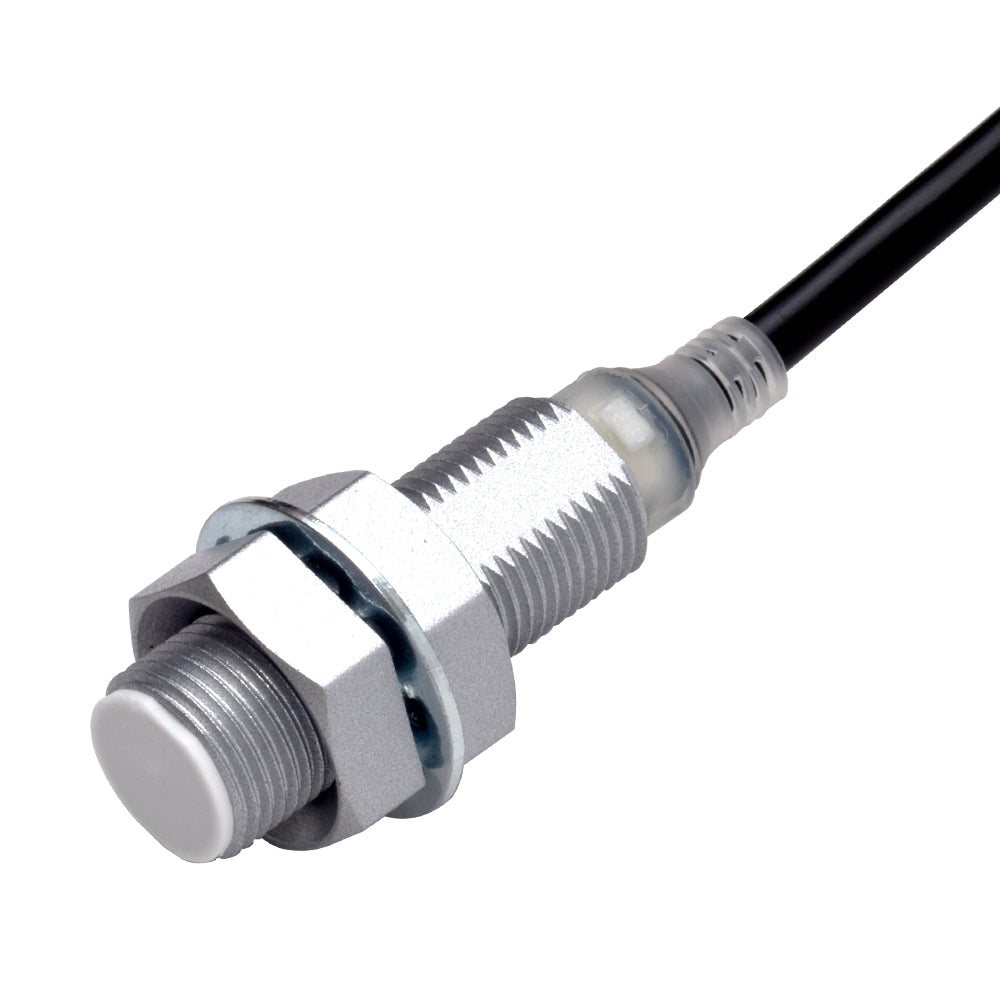 E2EQ-X6C112 2M