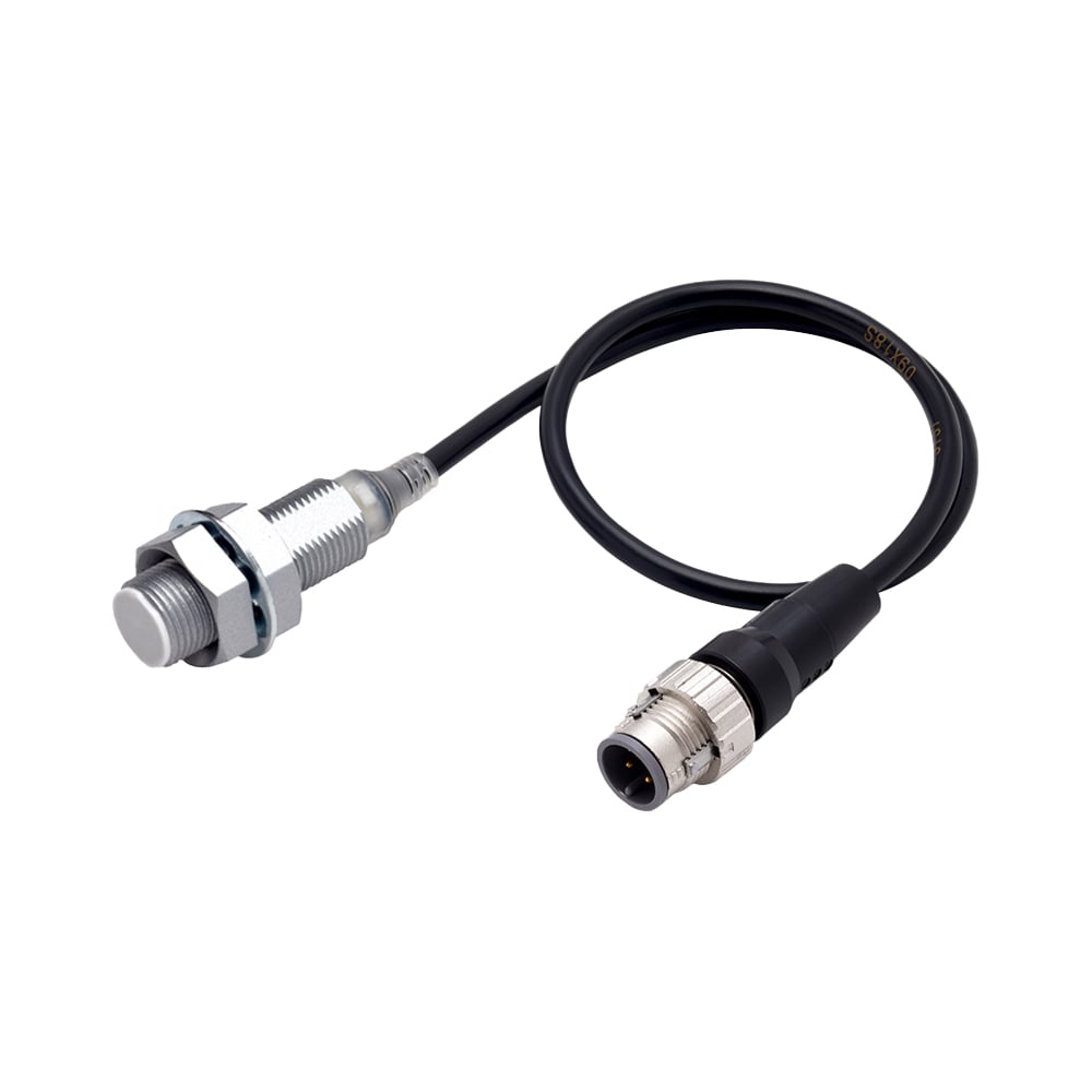 E2EQ-X6C212-M1TJ 0.3M