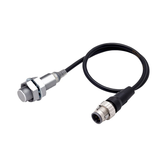 E2EQ-X6C212-M1TJ 0.3M