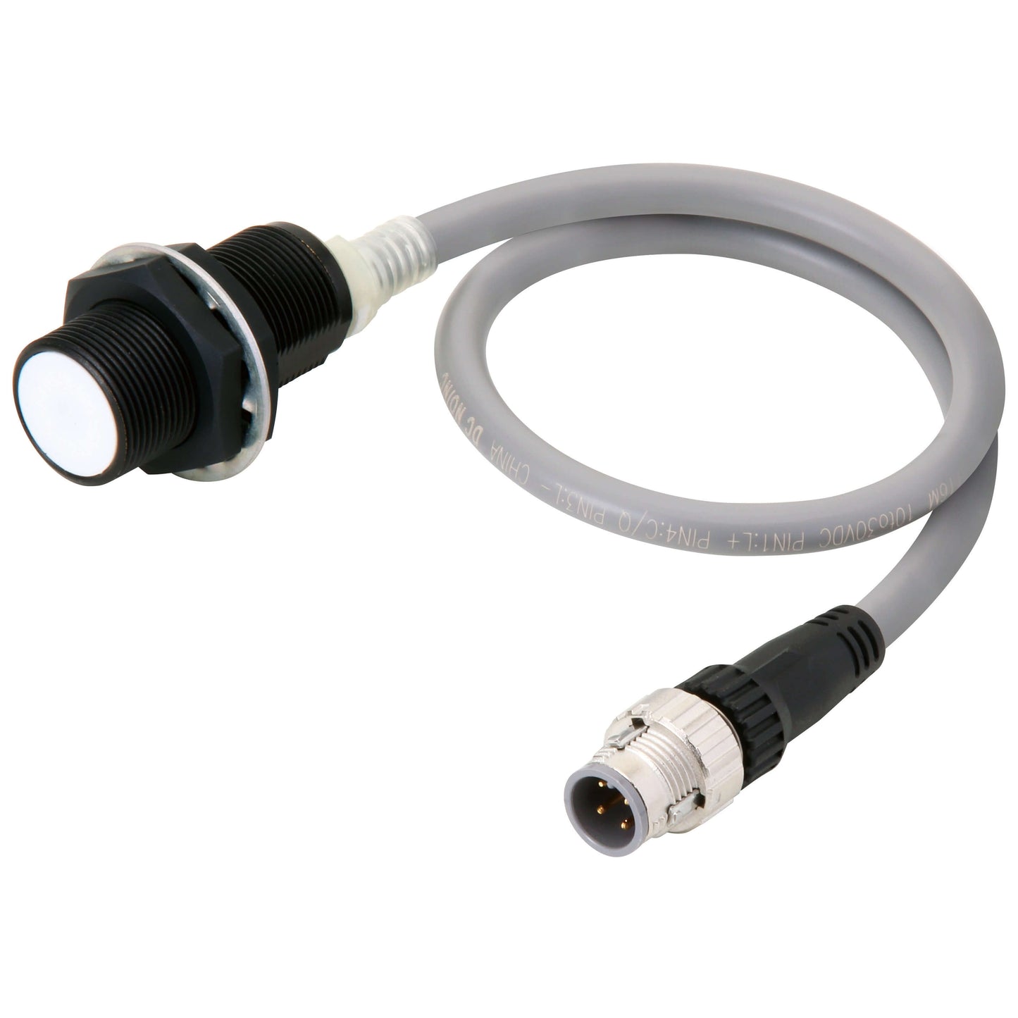 E2EQ-X7B4-M1TJ-IL3 0.3M