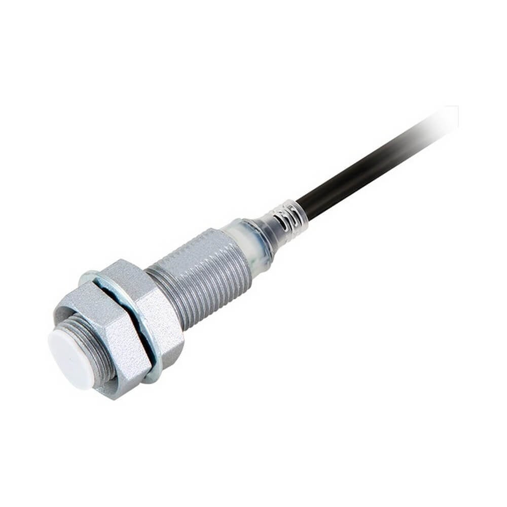 E2EQ-X7D112-T 5M