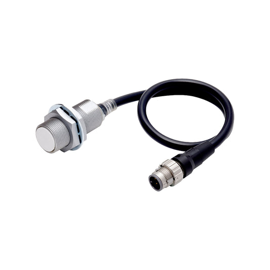 E2EQ-X8B3D18-M1TJ 0.3M