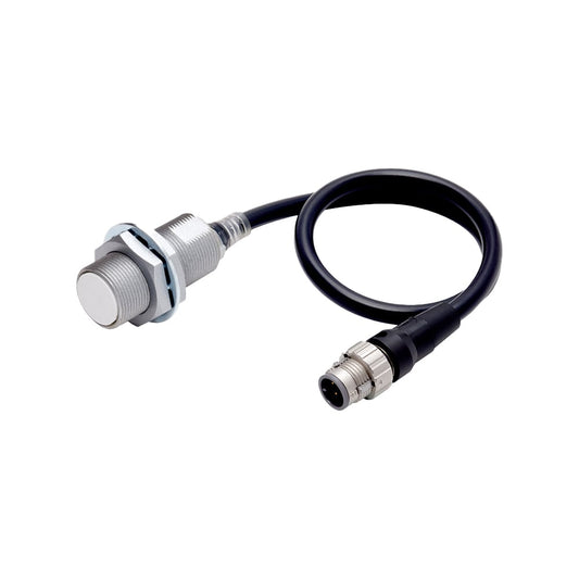E2EQ-X8C318-M1TJ 0.3M