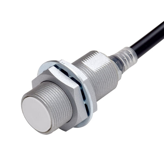 E2EQ-X8C218 2M